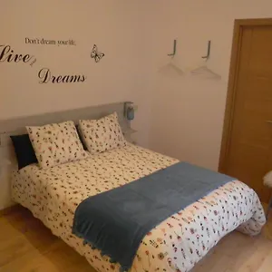 https://malaga-sweet-home.1costadelsol.com