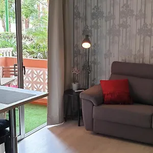  Appartamento Estudio Neya Spagna